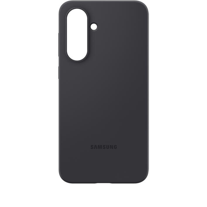 52525626 کاور مدل سیلیکونی سامسونگ Galaxy A26