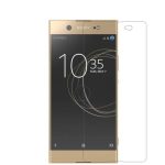 گلس Sony Xperia XA1 شیشه ای Tempered Glass