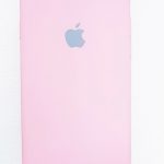 سیلیکونس ایفون 6s