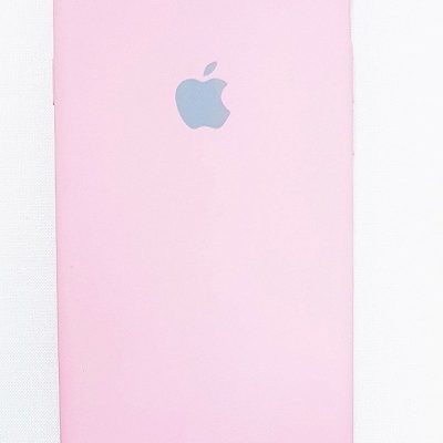 سیلیکونس ایفون 6s