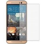 برچسب محافظ صفحه گلس اچ تی سی (HTC) مدل M9