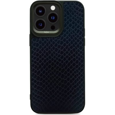 قاب KAJSA کجسا Pearl Series مناسب برای Apple iPhone 15 Pro Max