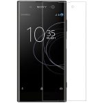 برچسب گلس SONY Z2