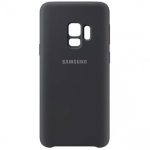 کاور سیلیکونی SAMSUNG GALAXY S9