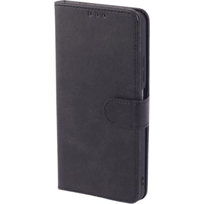 قاب شیاومی Note ۱۲ pro ۴G مدل چرمی