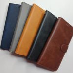Xiaomi Redmi Note 14 Pro Plus 5G Case with Cardholder | Shockproof, Stylish, Multiple Colors - Best Price & Fast Shipping