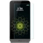 گلس ال جی G5| محافظ صفحه نمایش موبایل LG G5