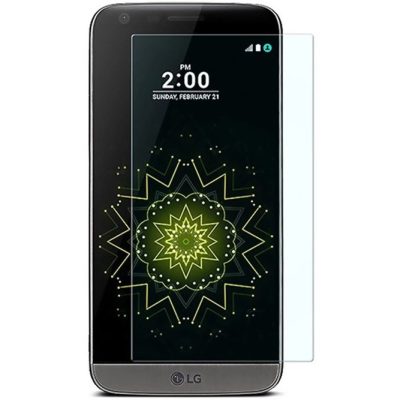 گلس ال جی G5| محافظ صفحه نمایش موبایل LG G5