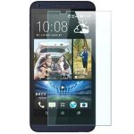 گلس شیشه ای HTC Desire 816