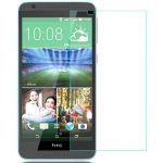 گلس HTC Desire U11 | محافظ صفحه نمایش گوشی‌های HTC Desire U11 با کیفیت بالا و قیمت مناسب