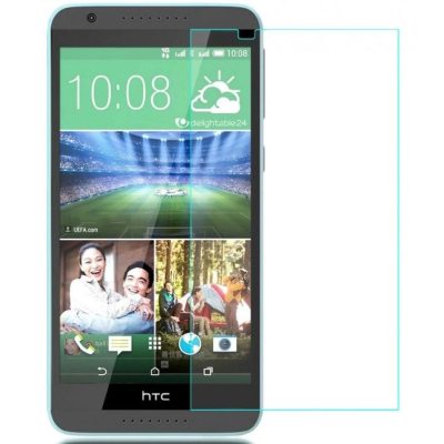 گلس HTC Desire U11 | محافظ صفحه نمایش گوشی‌های HTC Desire U11 با کیفیت بالا و قیمت مناسب