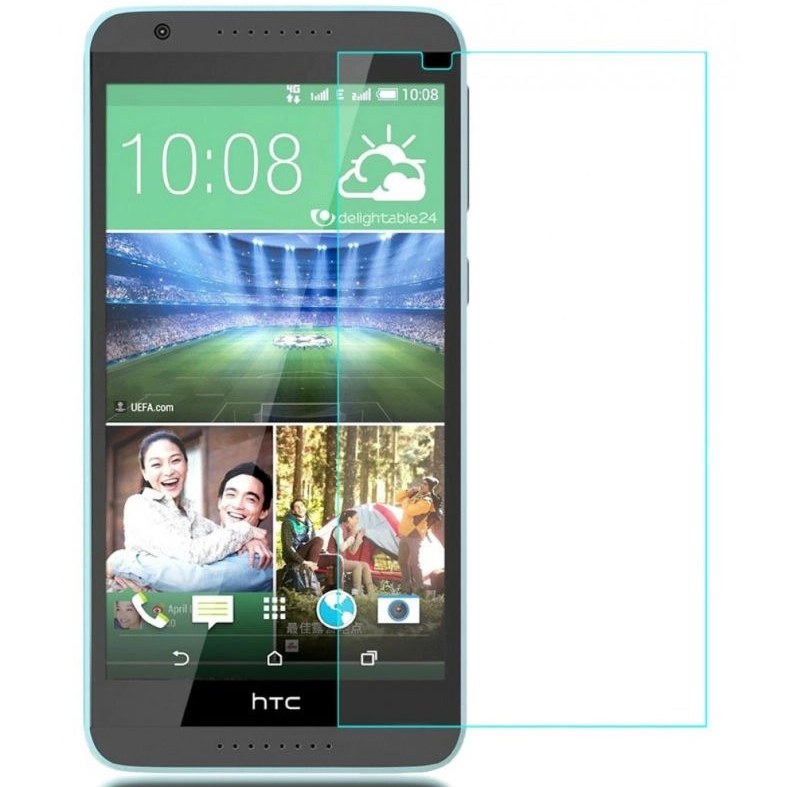 NDxClJlehXS_dGCe گلس HTC Desire U11 | محافظ صفحه نمایش گوشیهای HTC Desire U11 با کیفیت بالا و قیمت مناسب
