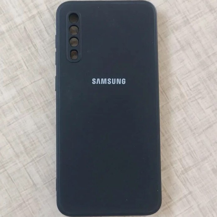 Nc2KJGIQdxwPmILv قاب سیلیکونی های کپی مناسب برای SAMSUNG A50- A50S-A30S داخل موکت