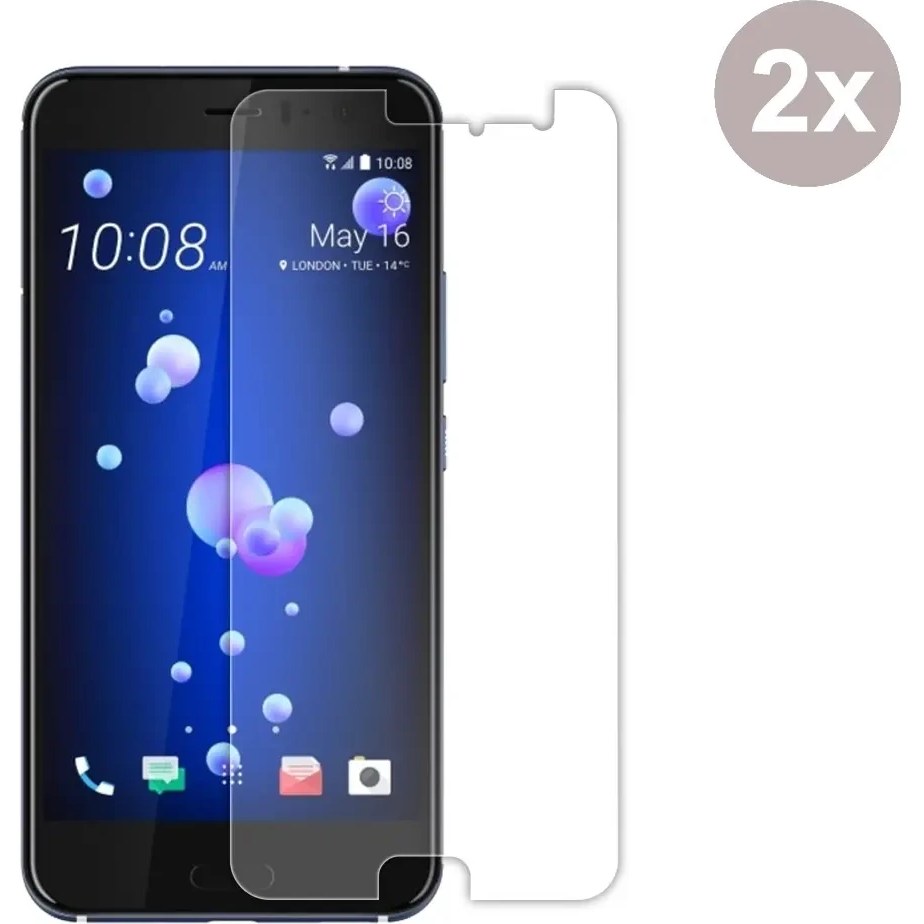 S4jDFT-ZvUZqtdGY گلس شیشه ای HTC Desire 830