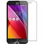 گلس ( محافظ صفحه نمایش ) شیشه ای مناسب ایسوس زنفون 6 - Asus Zenfone 6 - Zenfone 6 - zenfone 6 - zen 6