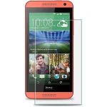 گلس HTC Desire 610 | محافظ صفحه نمایش گوشی‌های HTC Desire 610 با کیفیت بالا و قیمت مناسب