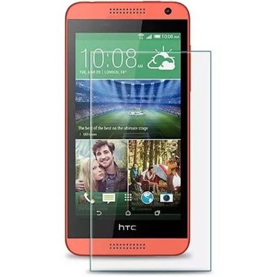 گلس HTC Desire 610 | محافظ صفحه نمایش گوشی‌های HTC Desire 610 با کیفیت بالا و قیمت مناسب