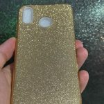 قاب اکلیلی گوشی موبایل هواوی Nova 3