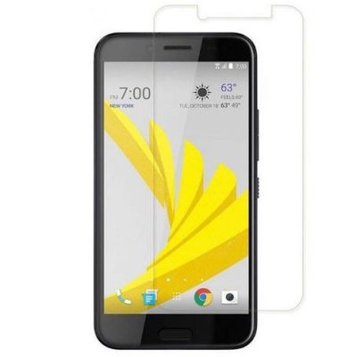 محافظ صفحه نمایش موبایل اچ تی سی 10 Evo
