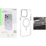کاور بلکین مگ سیف دار مناسب برای گوشی آیفون belkin IPHONE 15