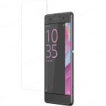 محافظ صفحه نمایش موبایل سونی Xperia XA