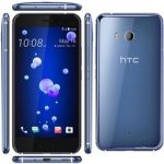 گلس اچ تی سی HTC U11