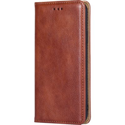 کیف کلاسوری سامسونگ Samsung Galaxy S25 Ultra