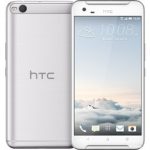 گلس اچ تی سی HTC ONE X9