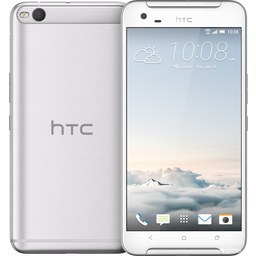 گلس اچ تی سی HTC ONE X9