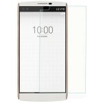گلس ال جی V10| محافظ صفحه نمایش موبایل LG V10