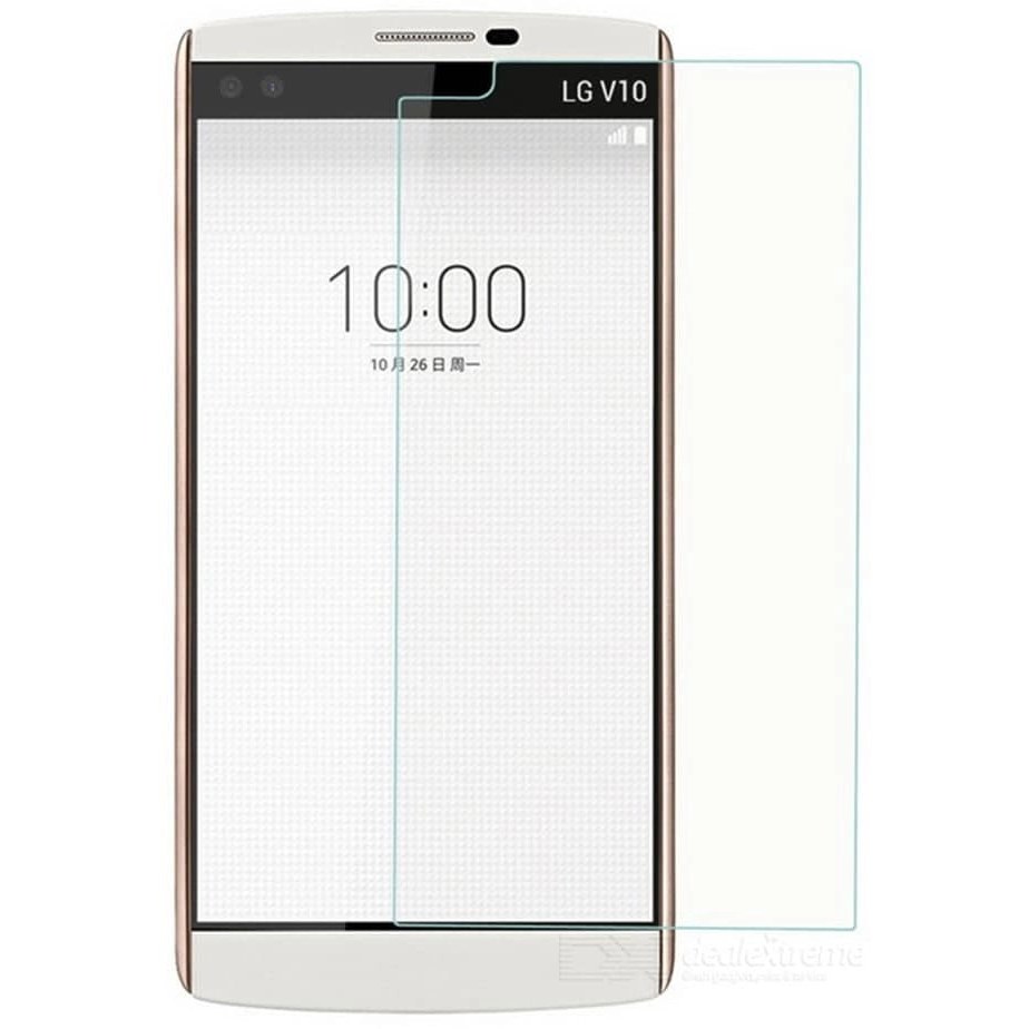 dY3qNT3ehOC5RXo1 گلس ال جی V10| محافظ صفحه نمایش موبایل LG V10