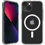 قاب محافظ گوشی iPhone 13 بلکین مگ سیف دار (MagSafe)