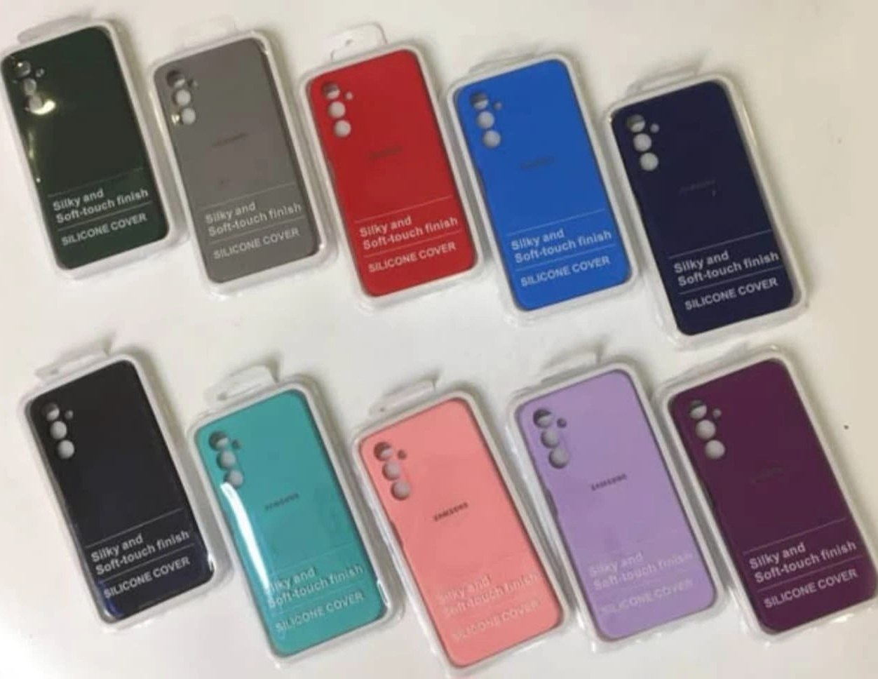 fVjGAcKeOyPYz-Ct قاب کاور سیلیکونی ساده سامسونگ a13,A02s, a03s, a04, a04s, a05s, a06, a10s, a11, a12 5g ,a13 5g, a14, a15,a16,s20fe, a20s, s21 ultra, s22 ultra, s21fe, a21s, s21, a35, a34 5g, a22 5g, a23, s23 ultra, a24, s24 fe, a31, m31,a32, a33, a32 5g, a33 5g