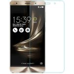 محافظ صفحه نمایش شیشه ای ایسوس Glass Screen Protector Asus Zenfone 3 Deluxe ZS570KL