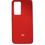 گارد سیلیکونی شیائومی XIAOMI MI 12T/12 PRO