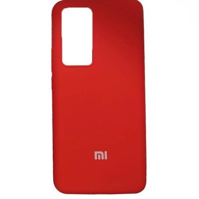 گارد سیلیکونی شیائومی XIAOMI MI 12T/12 PRO