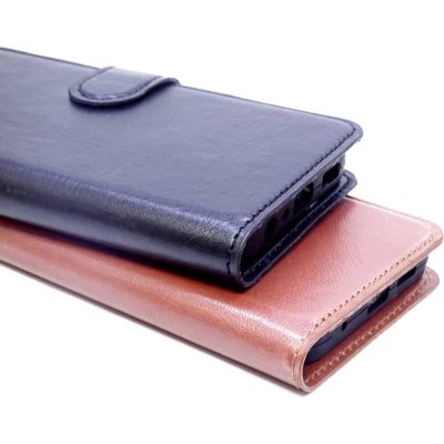 کیف note 14 5g