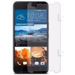 محافظ صفحه نمایش htc x9