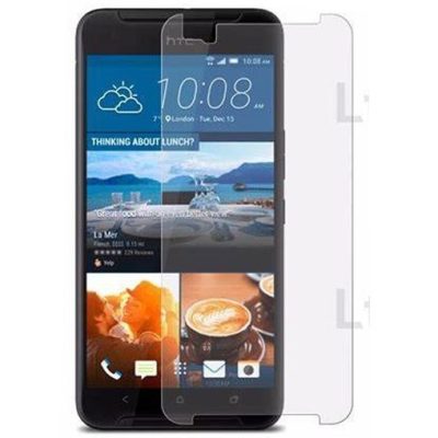 محافظ صفحه نمایش htc x9