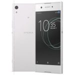 گلس Sony Xperia XA1 شیشه ای Tempered Glass