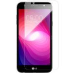 گلس X پاور 2 ال جی LG