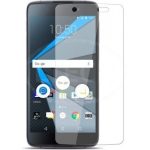 محافظ صفحه نمایش گلس بلک بری BlackBerry DTEK50