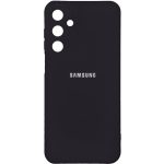 کاور مدل سیلیکونی سامسونگ Galaxy A56