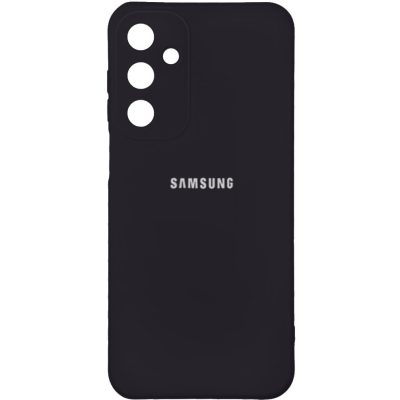 کاور مدل سیلیکونی سامسونگ Galaxy A56