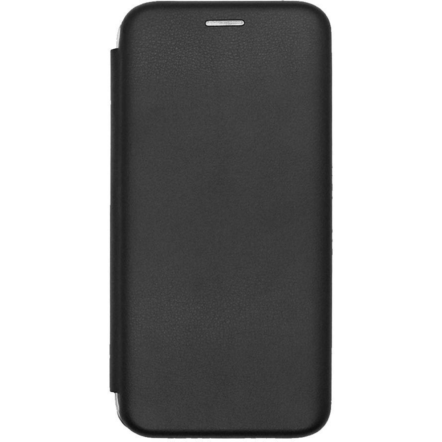 zuetFA4ZX1dxahEH کیف note 8 شیائومی