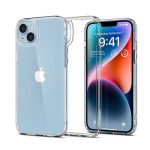 قاب شفاف Spigen مناسب برای آیفون سری ۱3