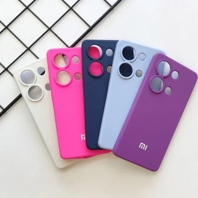 Redmi note 13(4G)