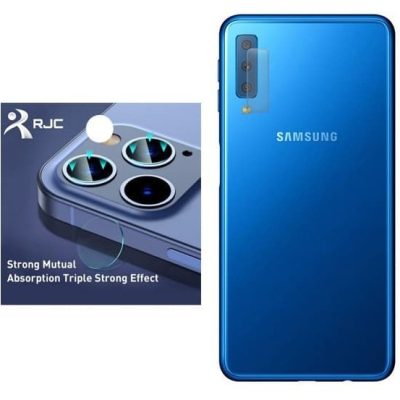 محافظ لنز نانو سامسونگ a750