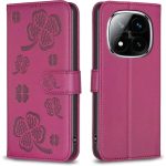 کیف note 14 pro
