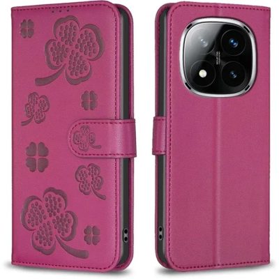 کیف note 14 pro